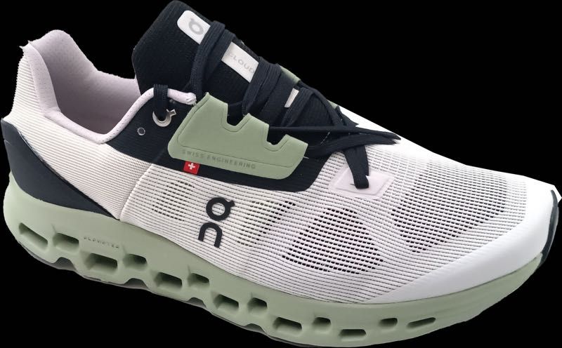 Чоловічі кросівки On Running
