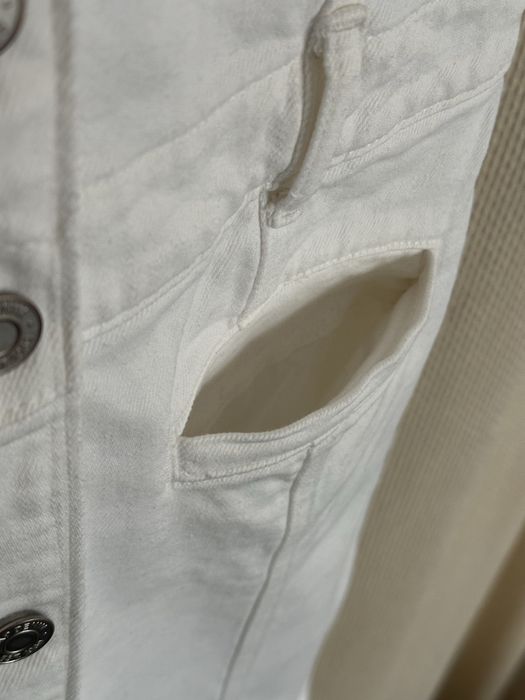 Sukienka na szelkach