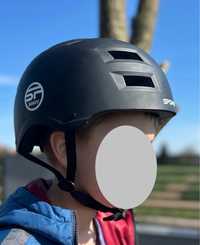 Sprzedam Kask Spokey NINJA  roz. L