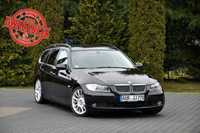 BMW Seria 3 3.0i(218KM)*Individual*Bi-Xenon*Skóry*Klimatronik*Parktronik*Alu18"ASO