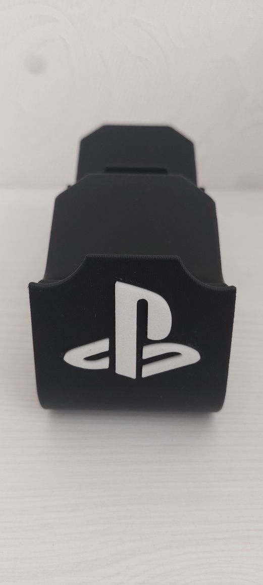 Підставка для геймпада PlayStation 4 DualShock 4