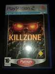 Killzone   (PS2)
