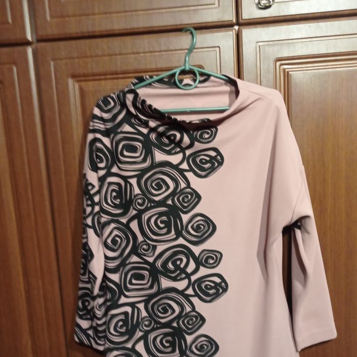 Плаття нарядні р. 12