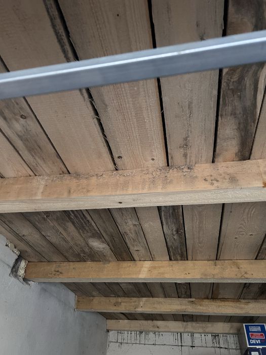 Sprzedam garaż murowany– Centrum Bielska-Białej, ul. Tarninowa