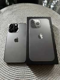 Iphone 13 pro 128gb