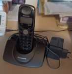 Телефон Panasonic