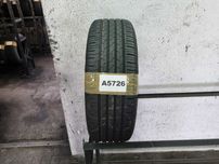 215/60/16 95V Continental EcoContact 6 D.0824