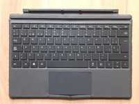 Teclado Surface Pro7