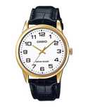 zegarek męski casio mtp-v001gl-7budf + box
