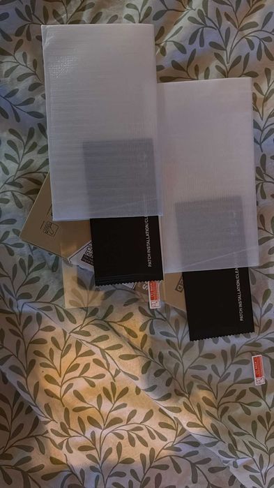 Nintendo Switch com garantia