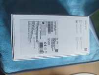 Oppo A25 5G  używane