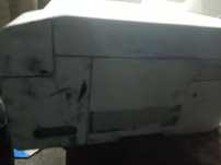 Drukarka po przejściach stan nieznany Epson et-2826