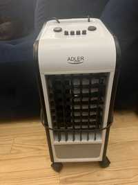 Klimatyzator firmy Adler