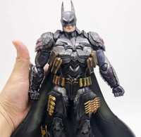 Play Arts Batman opancerzony figurka