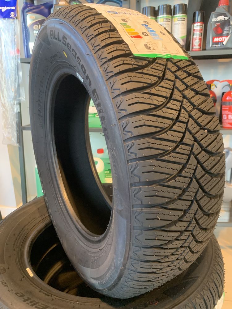 NOWA opona opony wielosezonowe Goodride ELITE Z-401 185/65R14