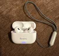 Fones Redmi Wireless Bluetooth
