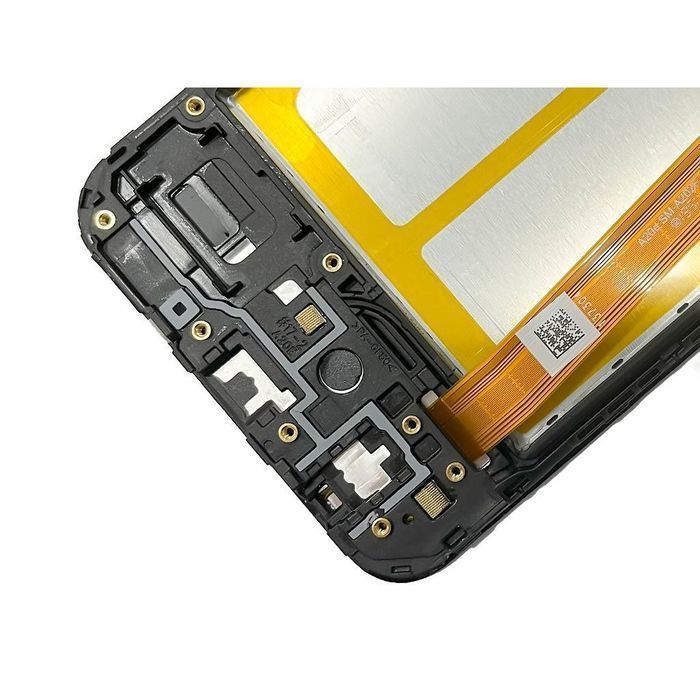 Wyświetlacz Lcd Do Samsung Galaxy A20E A202F Ramka