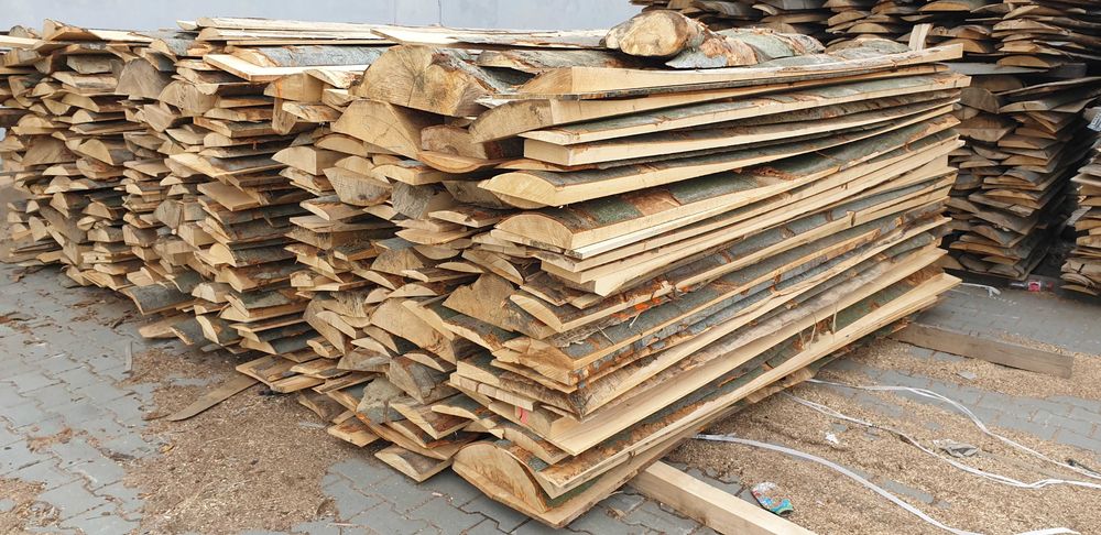 SUCHE Drewno Bukowe Opałowe Cięte, Brykiet, Pellet, Ekogroszek, Węgiel