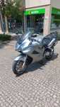 Honda VFR 800 VTEC 2006