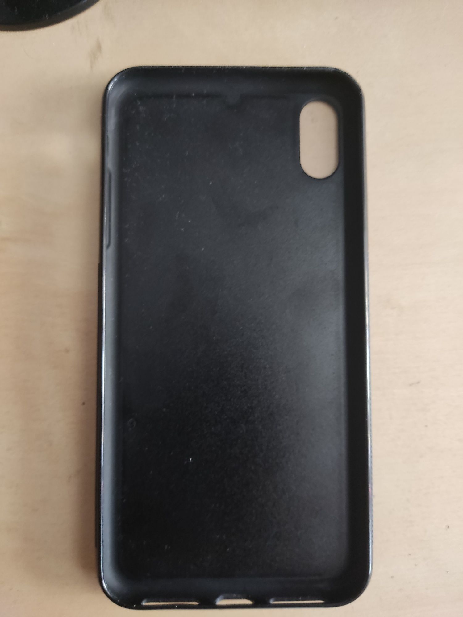 Capas iPhone xs max