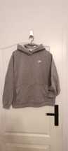 Komplet Dres Nike dla dziecka 164
