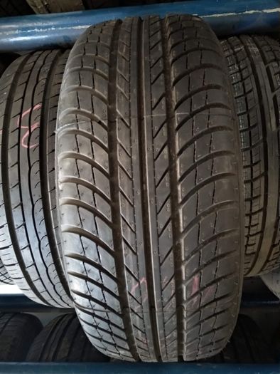 Opona Nowa 1szt 195/45R15 Fulda CARAT EXTREMO