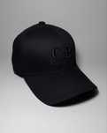 Кепка CP Company  58-61 велика 56-58