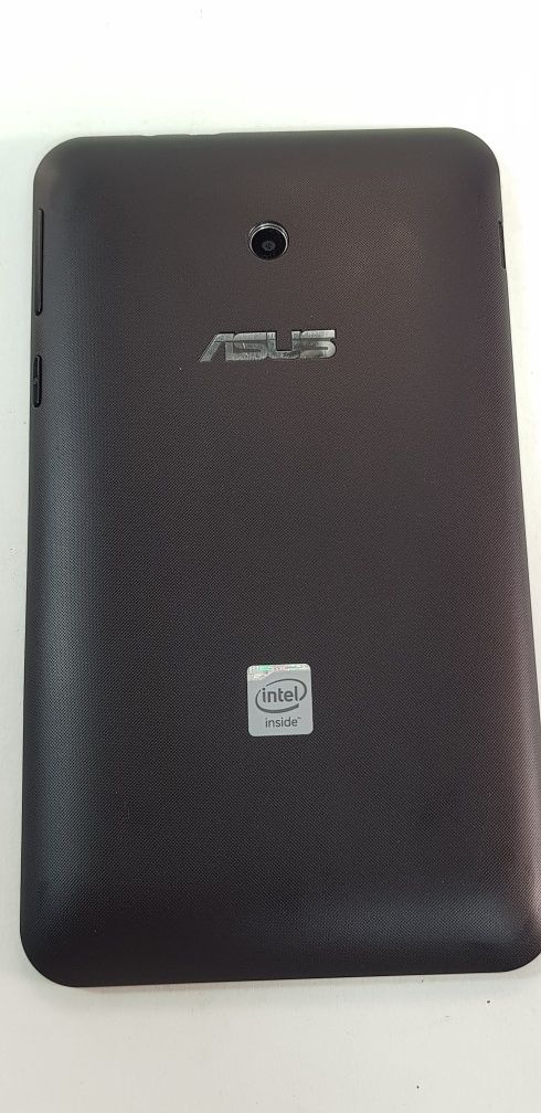 Планшет Asus MeMo Pad 7 K01A