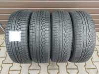 Opony 205/65R16 95H Hankook Winter Icept evo2 2019r.