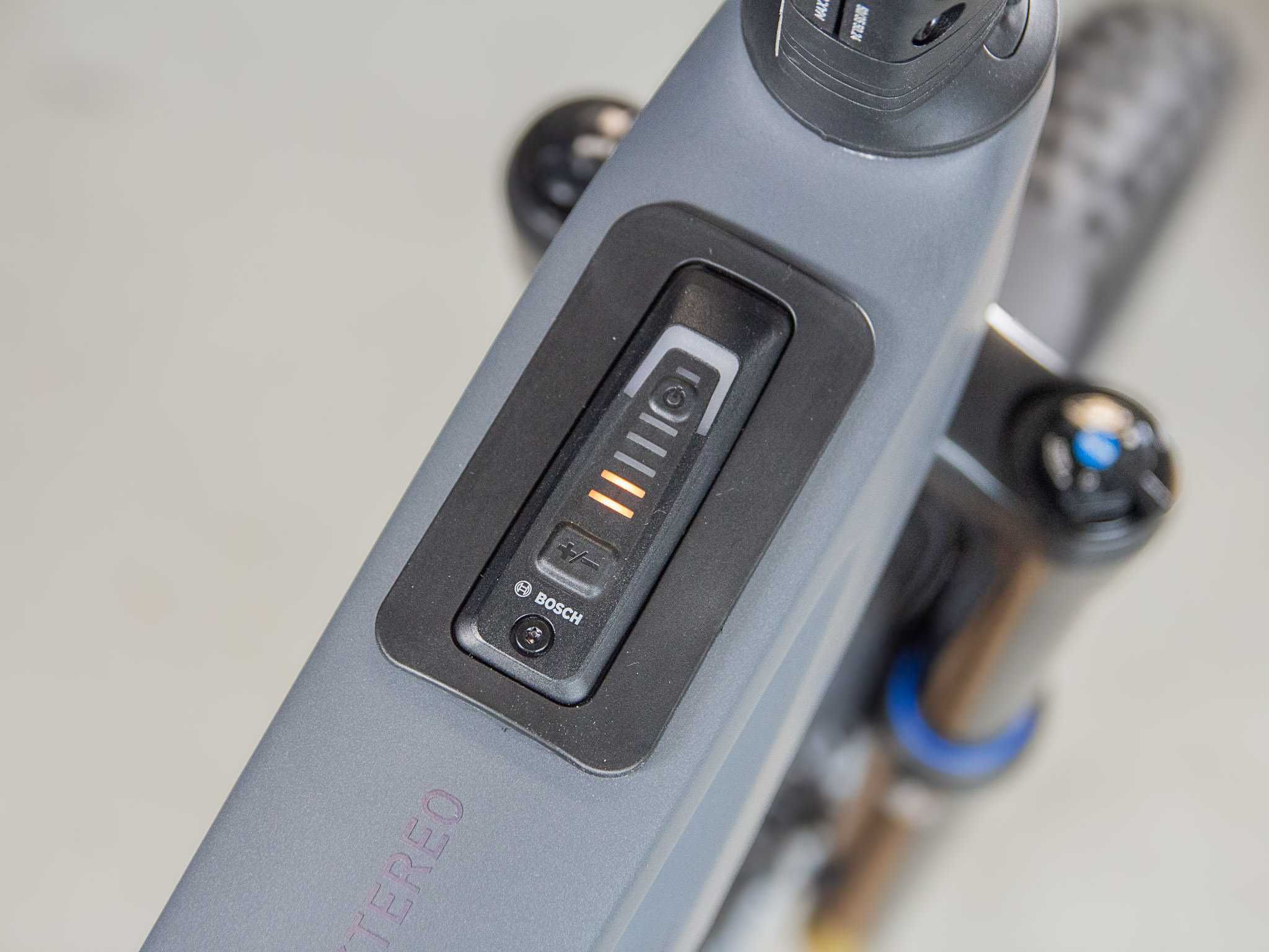 Cube Stereo Hybrid ONE77 HPC Race 800 slapgrey'n'prism 2025