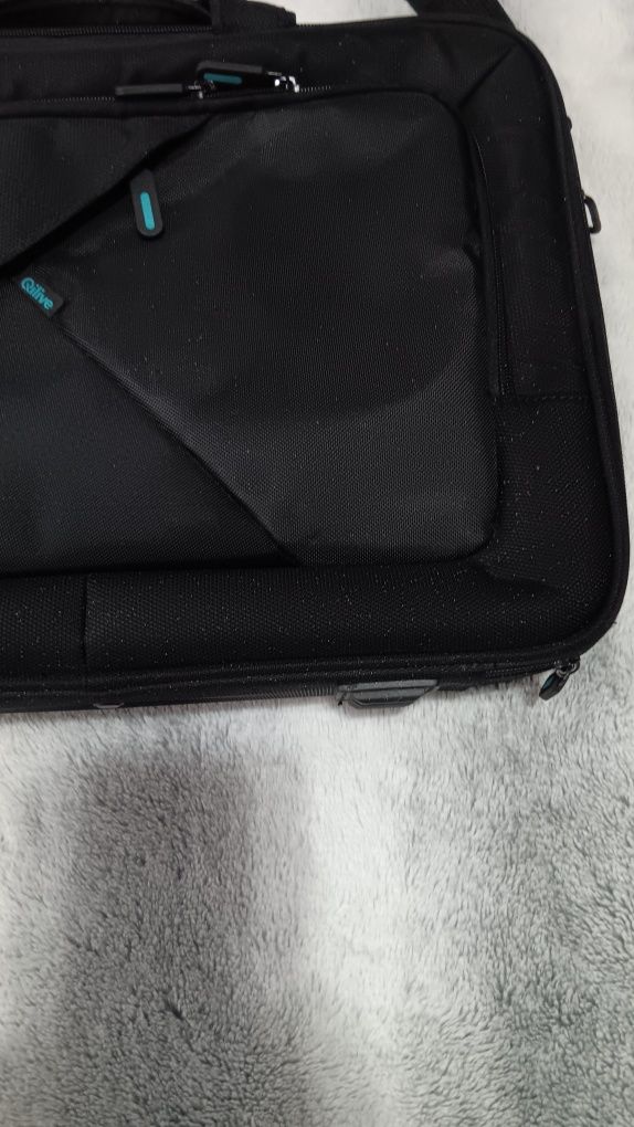 Portátil Samsung 2012