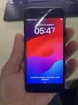 Iphone SE 2020 64gb 78% заряд