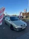 Na sprzedaż RENAULT MEGAN 1.6LPG/gwarancja/Klimatyzacja/Nowy rozrząd