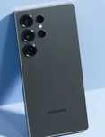Samsung Glx S25 Ultra 5G nowy