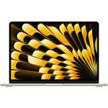 MacBook Air M4 13" 16/256 GB Starlight / Nowy / Sklep / Raty