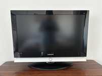 TV LCD Samsung 32’
