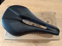 Siodełko karbonowe Elita One 143mm