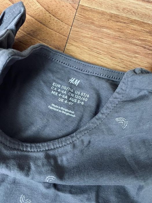 Літня сукня, плаття на літо платье хлопок котон