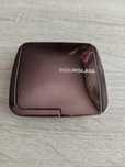 Hourglass puder Ambient DIM Light jak NOWY