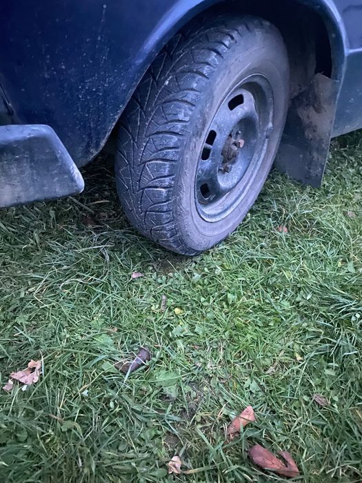 Продаж або Обміняю ваз 2106