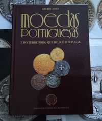 30524#catálogo moedas Alberto Gomes edição 2013