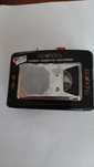 Mini magnetofon SUNNY stereo SP-851