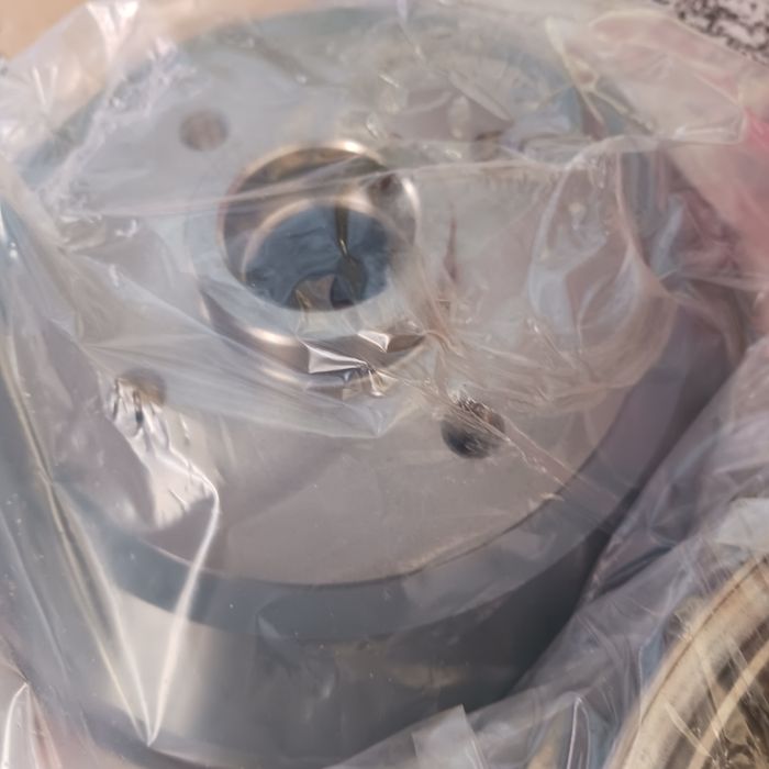 Material novo ainda dentro das embalagens para opel