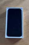 iPhone 11 używany jak nowy
