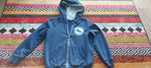 Bluza lupilu 110/116