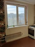 Продам 1к квартиру в районе Горизонт.