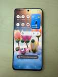 Samsung Galaxy S21 FE 5G