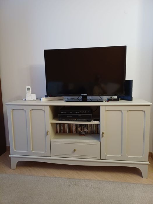 Móvel de tv, ikea