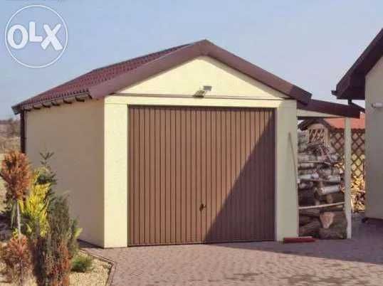 Brama garażowa BRAMA UCHYLNA 2x2  ROZWIERNA bramy na m2 TANIO i SZYBKO