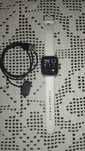 Amazfit GTS 4 A2168 Smartwatch